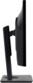 Acer Vero B277UGbmiiprzx 27" QHD IPS LED monitor