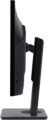Acer Vero B277UGbmiiprzx 27" QHD IPS LED monitor