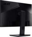 Acer Vero B277UGbmiiprzx 27" QHD IPS LED monitor