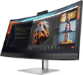 HP Series 7 Pro 740pm 39,7" 5K2K IPS LED monitor