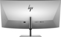 HP Series 7 Pro 740pm 39,7" 5K2K IPS LED monitor