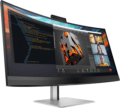HP Series 7 Pro 740pm 39,7" 5K2K IPS LED monitor