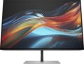 HP Series 7 Pro 724pu 24" WUXGA IPS LED monitor