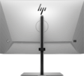 HP Series 7 Pro 724pu 24" WUXGA IPS LED monitor