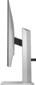 HP Series 7 Pro 724pu 24" WUXGA IPS LED monitor