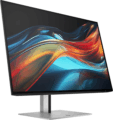 HP Series 7 Pro 724pu 24" WUXGA IPS LED monitor