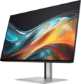 HP Series 7 Pro 724pf 23,8" FHD IPS LED monitor