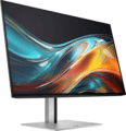 HP Series 7 Pro 724pf 23,8" FHD IPS LED monitor