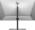 HP Series 7 Pro 724pf 23,8" FHD IPS LED monitor