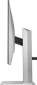 HP Series 7 Pro 724pf 23,8" FHD IPS LED monitor