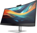 HP Series 7 Pro 740pm 39,7" 5K2K IPS LED monitor