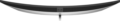 HP Series 7 Pro 740pm 39,7" 5K2K IPS LED monitor