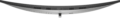 HP Series 7 Pro 738pu 38" WQHD+ IPS ívelt LED monitor