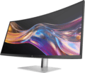 HP Series 7 Pro 738pu 38" WQHD+ IPS ívelt LED monitor