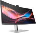 HP Series 7 Pro 734pm 34" WQHD IPS LED monitor