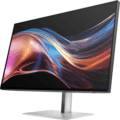 HP Series 7 Pro 727pu 27" QHD IPS LED monitor