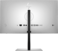 HP Series 7 Pro 727pu 27" QHD IPS LED monitor