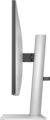 HP Series 7 Pro 727pu 27" QHD IPS LED monitor