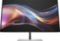 HP Series 7 Pro 727pu 27" QHD IPS LED monitor