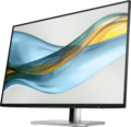HP Series 5 Pro 524pn 24" WUXGA IPS LED monitor