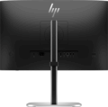 HP Series 5 Pro 524pn 24" WUXGA IPS LED monitor