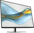 HP Series 5 Pro 524pn 24" WUXGA IPS LED monitor