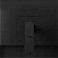 LG 24BA560-B 23,8" Full HD IPS monitor