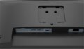 LG 24BA560-B 23,8" Full HD IPS monitor