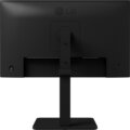 LG 24BA560-B 23,8" Full HD IPS monitor
