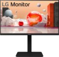 LG 24BA560-B 23,8" Full HD IPS monitor