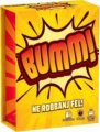 Bumm!, Ne robbanj fel! társasjáték
