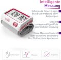Scala SC 6027 csuklós vérnyomásmérő