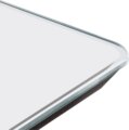 Soehnle Page Compact 300 digitális konyhai mérleg, fehér