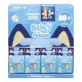 Bluey, Fuzzies meglepetés, dupla csomag