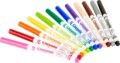 Crayola, Vékony hegyű lemosható filctoll