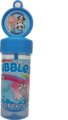 Bedazzle, Állatos akasztható buborékfújó, 80 ml, többféle