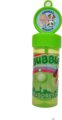 Bedazzle, Állatos akasztható buborékfújó, 80 ml, többféle