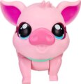Little Live Pets, Pinki a kismalac