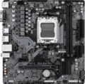 Gigabyte A620M S2H alaplap