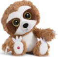 Nici, Heywood a lajhár plüssfigura, 25 cm