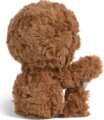 Nici, Heywood a lajhár plüssfigura, 25 cm