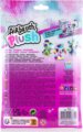 Airbrush Plush, Style 4 Ever utántöltő filctoll készlet, 10 db-os