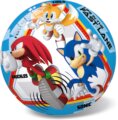 Sonic gumilabda, 23 cm