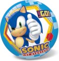 Sonic gumilabda, 23 cm