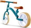Y Velo, Junior Air futóbicikli, Zöld