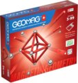 Geomag, Classic Magnetic Geometry, 24 db-os