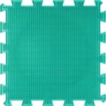 Ortho Puzzle, Ortopédiai masszázs szőnyeg szett, 10 db-os, Adventure