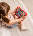Kids Hits, Hit Pad, Közlekedj okosan! interaktív tanulójáték