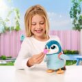 Little Live Pets, Sétáló interaktív pingvin