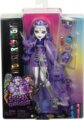 Monster High, Spectra baba